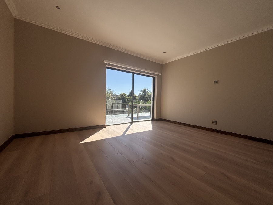 To Let 3 Bedroom Property for Rent in Flamingo Vlei Western Cape